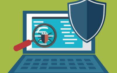 14 oznak, że Twoja strona na WordPressie ma wirusa (i jak to naprawić)