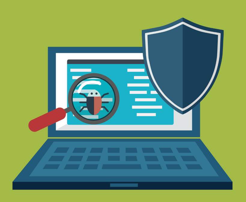 14 oznak, że Twoja strona na WordPressie ma wirusa (i jak to naprawić)